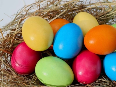 Easter-blog.jpg