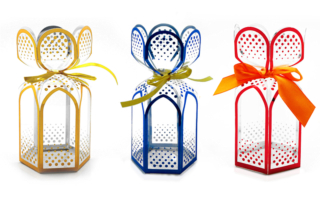 Hex-Gift-Packaging