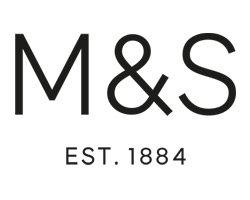 m&s